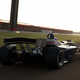 Illustration for article titled Is This The 2012 Indy Car?